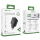ACEFAST Ładowarka sieciowa 2 x USB 18W 6974316281405 - 1204952 - zdjęcie 5